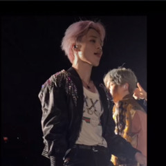 park jimins wife