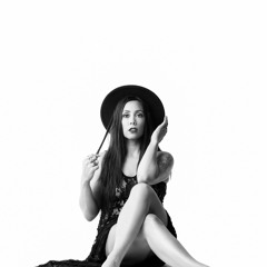 Chrystal Leigh Music