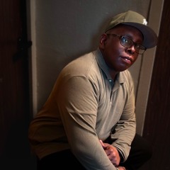 Kenneth.ray0182