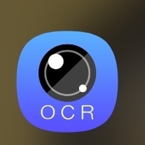 Mardalan hau marsada sada