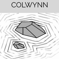 Colwynn
