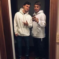 Nacho Mondini