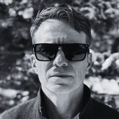 scott_thomas