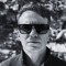 scott_thomas