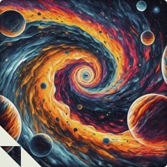 error content violation