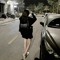 Ha Thanh Mai