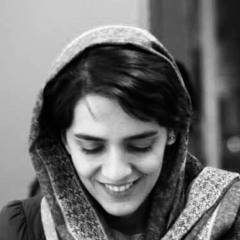 fatemeh farhadi