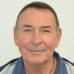 Brucie