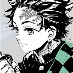 NeKon