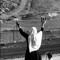 وصال عبد السلام