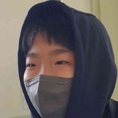 강민재