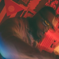 LWANGA