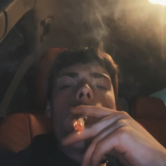 Elijah Gauthier