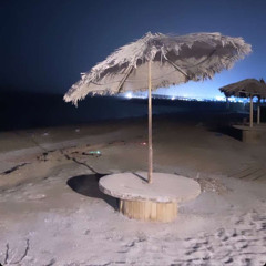 الصقريـي✂️