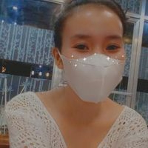 Yuhan Yuhan’s avatar