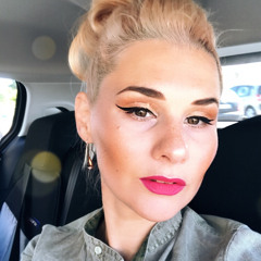 Alena Popova