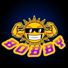 ☢️☣️B00BBY☣️☢️