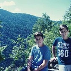 Hiajan