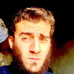 احمد المرشيدى