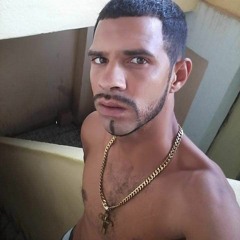 Fábio Do Nascimento
