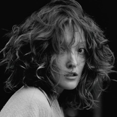 Nikol Dalle