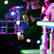 Just1_DJ