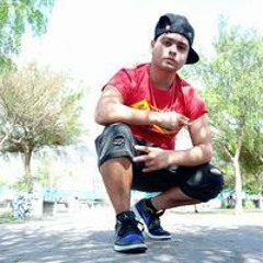 Mathias Lbs