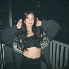 bells