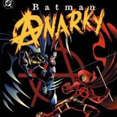 ANARKY