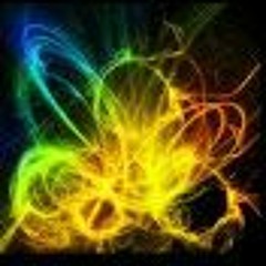 Weltenwind