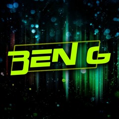 Ben G - Get You Alone
