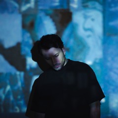Alessandro Proietti