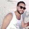 Amr Khalaf