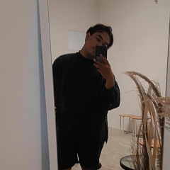 Gerry Alfarez