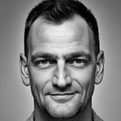 Schneeflockentanz V1