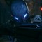 THE ARKHAM KNIGHT