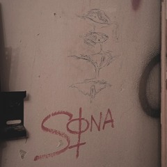 Sona