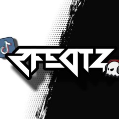 RFEDTZ.MUSIC