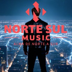 Norte Sul Music