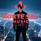 Norte Sul Music