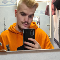 LilJoh