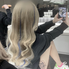 𝑘𝑜ℎ𝑖𝑚𝑒