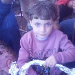 Ahmed Abdw