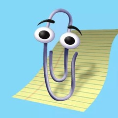 That_Guy_From_The_North