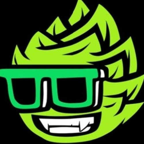 Stream Indian_Instrumental_2_(Drill_Beat)(256k).mp3 by MJ_STÜĎÏÖ ⁹⁹