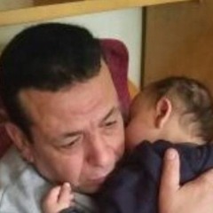 hamza eldafrawy