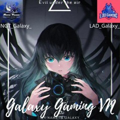 Galaxy Music VN