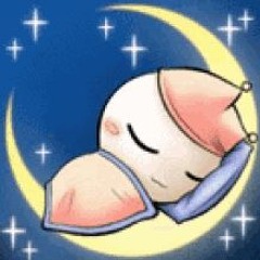luna