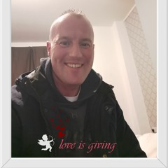 Old-School Bassline's/Loco's & Niche 1997-1998