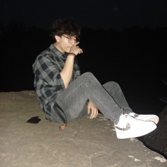 St<3n